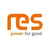 Q ENERGY FRANCE