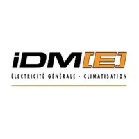 INSTALLATION DEPANNAGE MAINTENANCE ELECTRICITE (IDME)