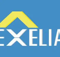 EXELIA - AGENCE DU 8 MAI