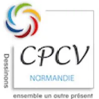 CPCV NORMANDIE