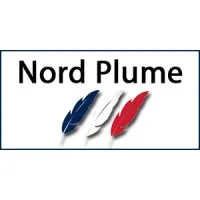 NORD PLUME