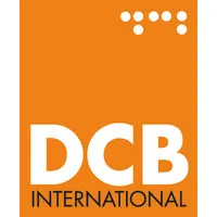 D.C.B.INTERNATIONAL