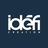 IDEFI CREATION