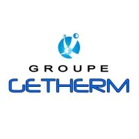 GETHERM