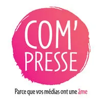 COM.PRESSE