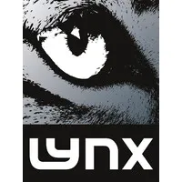 LYNX SECURITE