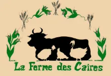 GROUPEMENT AGRICOLE D'EXPLOITATION EN COMMUN RECONNU DES CAIRES (GAEC DES CAIRES)