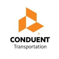 CONDUENT BUSINESS PROCESS SOLUTIONS