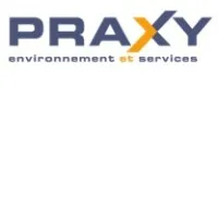 PRAXY