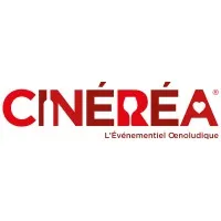 CINEREA
