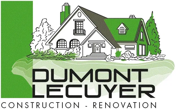 SARL DUMONT LECUYER
