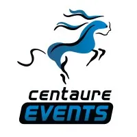 CENTAURE PRODUCTION (CENTAURE PRODUCTION EVENT-PAU)