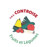 LA CONTROISE