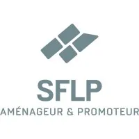SOCIETE FONCIERE DE LA PLAINE