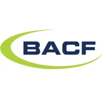 BRETAGNE ATLANTIQUE CONSEILS FORMATION