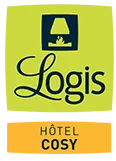 LE SAINT NICOLAS (HOTEL LE SAINT NICOLAS)