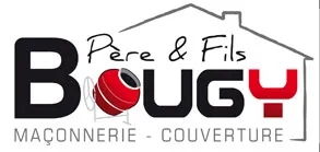 SARL ENTREPRISE DE MACONNERIE BOUGY PERE ET FILS