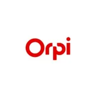 SARL ORLEANS NORD IMMOBILIER (Orpi)