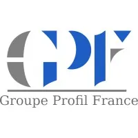 GROUPE PROFIL FRANCE (HYPO EXPRESS PROFIL FRANCE DEBTCO)