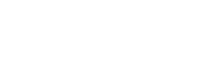 DANIEL MONTESANTOS ACADEMIE EUROPEENNE DE COIFFURE