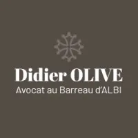 SOCIETE CIVILE PROFESSIONNELLE D'AVOCAT DIDIER OLIVE