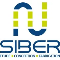 SIBER