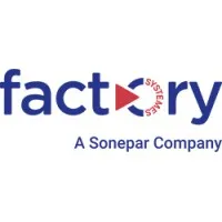 FACTORY SYSTEMES