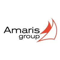 AMARIS ENERGIE