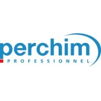 PERCHIM SARL