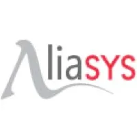 ALIASYS