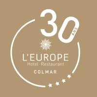 HOTEL L'EUROPE