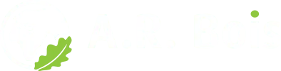 A.R. BOIS COMMERCIAL
