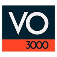 V.O.3000