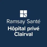 HOPITAL PRIVE CLAIRVAL (Ramsay sante)