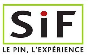 SIFLAND