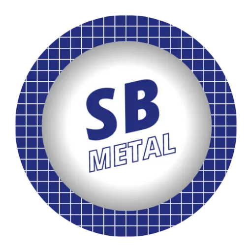 SB METAL