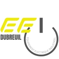 E.E.I. DUBREUIL