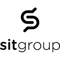 S.I.T. GROUP.