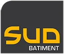 SUD BATIMENT