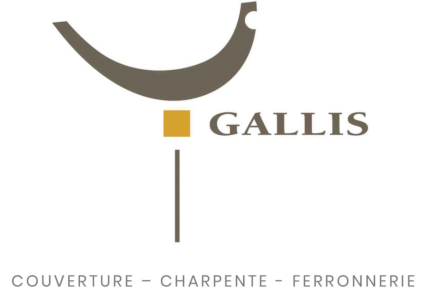 GALLIS