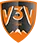 VITRERIE DES 3 VALLEES