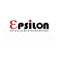 EPSILON