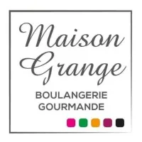 AU PECHE GOURMAND