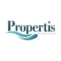 PROPERTIS