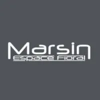 ESPACE FLORAL MARSIN (ESPACE FLORAL MARSIN)