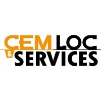 CEM LOC