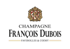 LES DOMAINES JEEPER