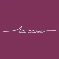 AP VINS ET SPIRITUEUX (LA BONNE CAVE)