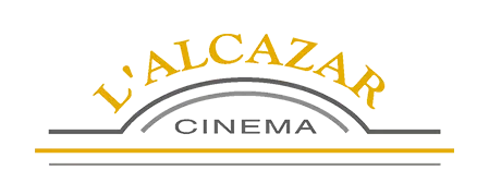 LES ECRANS INDEPENDANTS (CINEMA L'ALCAZAR)