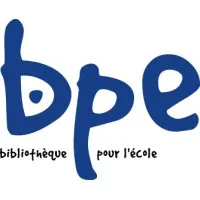 BIBLIOTHEQUE POUR L'ECOLE (BPE)